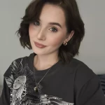 niania - zdjęcie plofirowe użytkownika Lucja S.