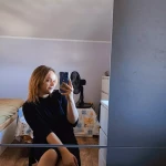 niania - zdjęcie plofirowe użytkownika Natalia D.