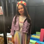 niania - zdjęcie plofirowe użytkownika Sara B.