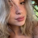 niania - zdjęcie plofirowe użytkownika Julia M.