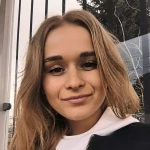 niania - zdjęcie plofirowe użytkownika Agnieszka S.