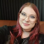 niania - zdjęcie plofirowe użytkownika Wiktoria L.