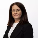 niania - zdjęcie plofirowe użytkownika Elżbieta T.