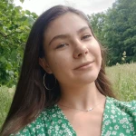 niania - zdjęcie plofirowe użytkownika Julia M.