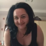 niania - zdjęcie plofirowe użytkownika Izabela L.