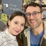 niania - zdjęcie ogłoszenia Poszukujemy opiekunki do obioru dzieci i prac domowych