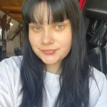 niania - zdjęcie plofirowe użytkownika Maria M.