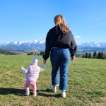 niania - zdjęcie ogłoszenia Szukam opieki do dziecka