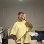 niania - zdjęcie plofirowe użytkownika Zosia S.