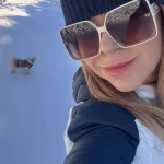 niania - zdjęcie plofirowe użytkownika Maria Z.