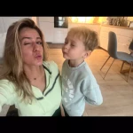 niania - zdjęcie plofirowe użytkownika Ola K.