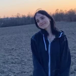 niania - zdjęcie plofirowe użytkownika Aleksandra S.