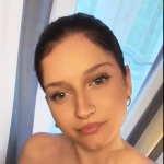 niania - zdjęcie plofirowe użytkownika Biskupska W.