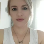 niania - zdjęcie plofirowe użytkownika Małgorzata S.