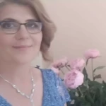 niania - zdjęcie plofirowe użytkownika Bożena J.