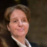 niania - zdjęcie plofirowe użytkownika Anna J.