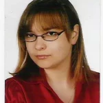 niania - zdjęcie plofirowe użytkownika Lena W.