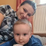 niania - zdjęcie ogłoszenia Poszukiwana opiekunka/opiekun