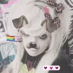 niania - zdjęcie plofirowe użytkownika Emilia T.