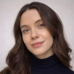 niania - zdjęcie plofirowe użytkownika Kamila D.