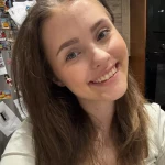 niania - zdjęcie plofirowe użytkownika Maria P.