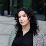 niania - zdjęcie ogłoszenia Poszukiwana niania dla rocznego chłopca