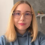 niania - zdjęcie plofirowe użytkownika Ewelina L.