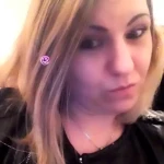 niania - zdjęcie plofirowe użytkownika Małgorzata W.