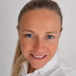 niania - zdjęcie plofirowe użytkownika Marta P.