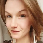 niania - zdjęcie plofirowe użytkownika Ada K.