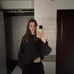 niania - zdjęcie plofirowe użytkownika Julia G.