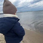 niania - zdjęcie ogłoszenia Opiekunka dla naszej pociechy