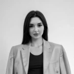 niania - zdjęcie plofirowe użytkownika Dominika T.