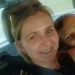 niania - zdjęcie plofirowe użytkownika Agata W.