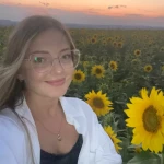 niania - zdjęcie plofirowe użytkownika Katarzyna B.