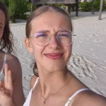 niania - zdjęcie plofirowe użytkownika Olga O.
