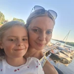 niania - zdjęcie plofirowe użytkownika Anna W.