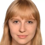 niania - zdjęcie plofirowe użytkownika Wiktoria C.