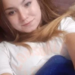 Opiekunka