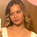 niania - zdjęcie plofirowe użytkownika Ania P.