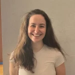 niania - zdjęcie plofirowe użytkownika Wiktoria B.