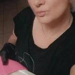 niania - zdjęcie plofirowe użytkownika Monika C.