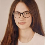 niania - zdjęcie plofirowe użytkownika Gabriela Z.