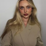 niania - zdjęcie plofirowe użytkownika Julia P.