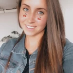 Opiekunka