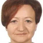 niania - zdjęcie plofirowe użytkownika Małgorzata O.