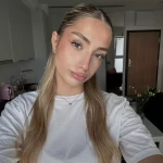 niania - zdjęcie plofirowe użytkownika Wiktoria T.