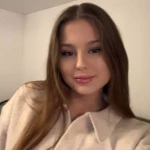 niania - zdjęcie plofirowe użytkownika Weronika S.