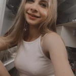 niania - zdjęcie plofirowe użytkownika Kinga J.