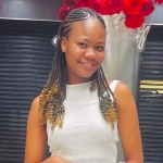 niania - zdjęcie plofirowe użytkownika Nozipho M.